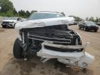 Elgin, IL에서 판매 중인 2011 Chevrolet Tahoe K1500 Lt - Front End
