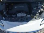 2015 VAUXHALL CORSA DESI for sale at Copart BRISTOL