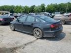 2017 Audi A6 Premium Plus for Sale in Marlboro, NY - Front End