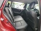 2022 Toyota Rav4 Limited de vânzare în Bridgeton, MO - Top/Roof