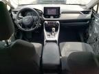2019 Toyota Rav4 Le за продажба в Cicero, IN - Front End