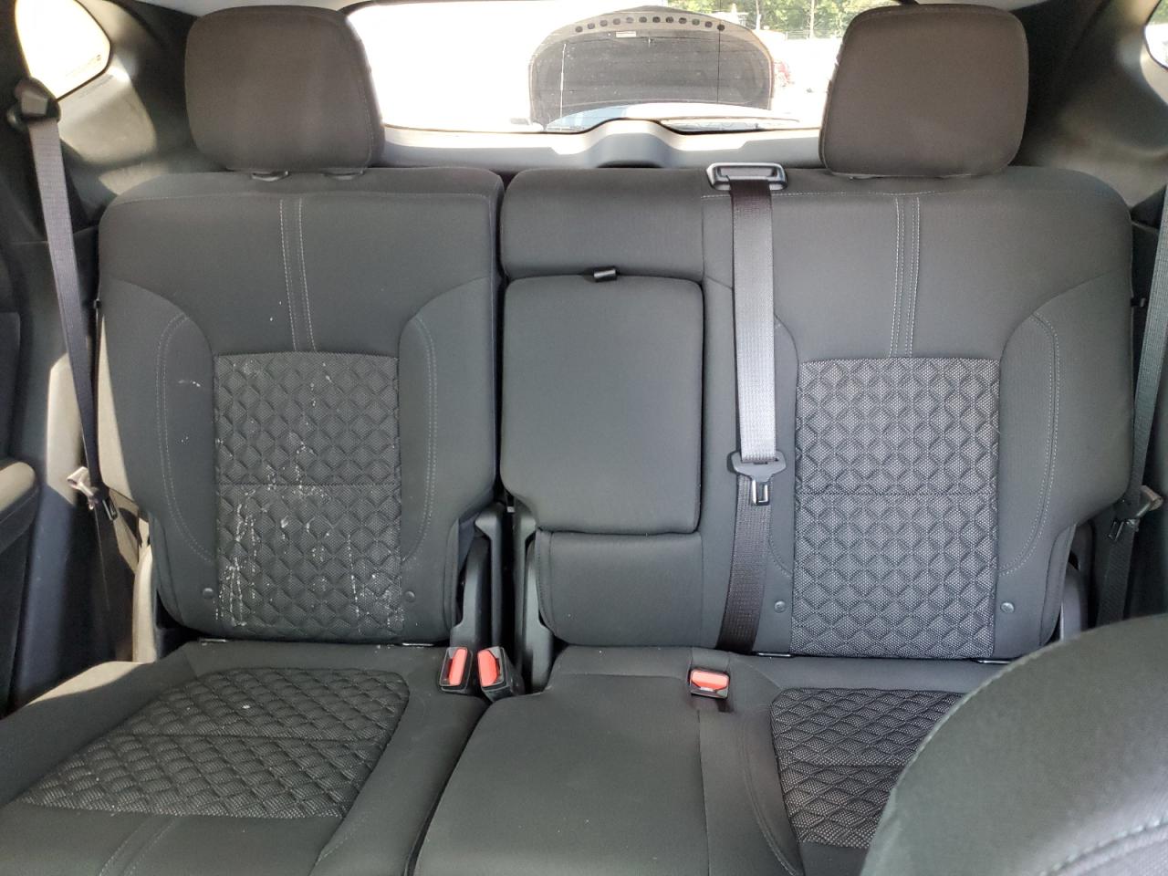 3gnkbcr42ns126975 3GNKBCR42NS126975 2022 Chevrolet Blazer 2Lt
