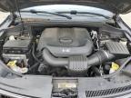 2014 Jeep Grand Cherokee Limited na sprzedaż w Windsor, NJ - Front End