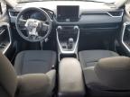2024 Toyota Rav4 Le იყიდება Glassboro-ში, NJ - Front End