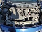 2014 Nissan Versa S for Sale in Denver, CO - Normal Wear