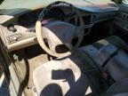 2000 Buick Century Custom продається в Airway Heights, WA - Front End