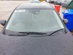 2018 MAZDA 3 SE-L NAV for sale at Copart NEWBURY
