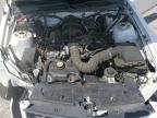 2009 Ford Mustang  for Sale in Loganville, GA - Front End