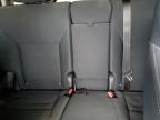 2017 Kia Sorento Lx продається в Chicago Heights, IL - Front End