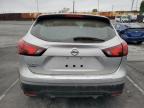2019 Nissan Rogue Sport S   للبيع في Wilmington، CA - Front End