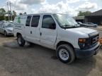 Greenwell Springs, LA에서 판매 중인 2011 Ford Econoline E250 Van - Side