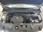 West Mifflin, PA에서 판매 중인 2012 Kia Sedona Lx   - Front End