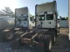 2015 FREIGHTLINER CASCADIA 125    à vendre chez Copart NY - ALBANY