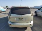 Sacramento, CA에서 판매 중인 2008 Mazda 5 2.3L - Rear End
