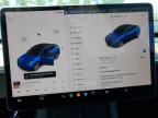 Arlington, WA에서 판매 중인 2021 Tesla Model Y  - Side