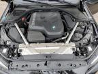 2025 BMW 430XI    à vendre chez Copart ON - COOKSTOWN