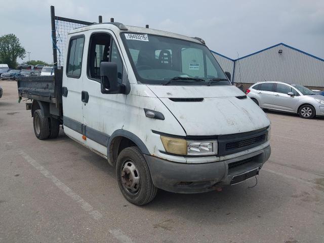 2005 IVEC DAILY 35C1