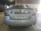 2014 Nissan Altima 2.5 за продажба в East Granby, CT - Minor Dent/Scratches
