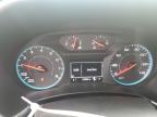2019 Chevrolet Equinox Ls   de vânzare în Prairie Grove, AR - Hail