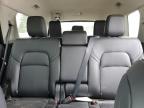 2025 NISSAN PATHFINDER SL à vendre chez Copart ON - TORONTO