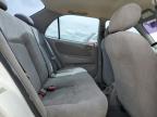 2001 Chevrolet Geo Prizm Base for Sale in West Palm Beach, FL - Front End