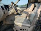 Tanner, AL에서 판매 중인 2008 Ford Explorer Eddie Bauer - Rear End