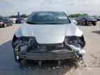 2023 Nissan Leaf Sv Plus продається в Grand Prairie, TX - Front End