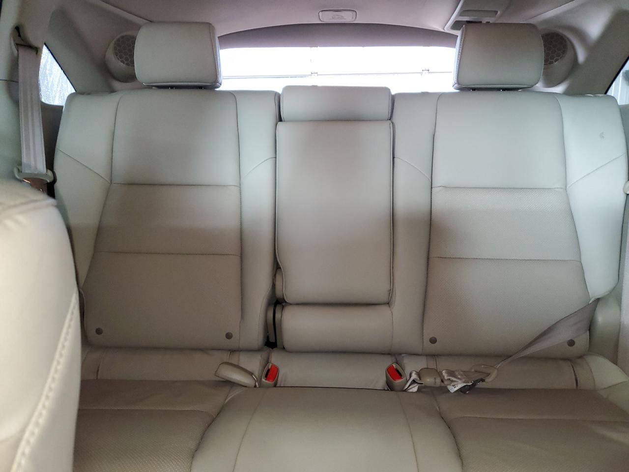2015 Acura Rdx Technology VIN: 5J8TB4H52FL005191 Lot: 62480645