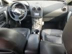 2013 Nissan Rogue S   na sprzedaż w Sun Valley, CA - Front End