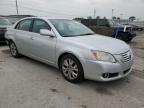 2010 Toyota Avalon Xl for Sale in Dyer, IN - Rear End