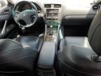 2010 Lexus Is 250 იყიდება Riverview-ში, FL - Front End