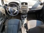 2016 Nissan Versa Note S за продажба в Jacksonville, FL - Minor Dent/Scratches