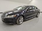 2013 Volkswagen Cc Sport   for Sale in Houston, TX - Mechanical