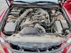 2012 Lexus Is 250 for Sale in Tulsa, OK - Side