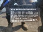 2019 Bmw X3 Xdrive30I for Sale in Chalfont, PA - Rear End