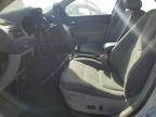 2012 Ford Fusion Se   продається в Wilmington, CA - All Over