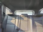 2021 Jeep Grand Cherokee Laredo for Sale in Cartersville, GA - Rear End