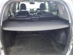 2011 TOYOTA RAV4 XT-R for sale at Copart SANDTOFT