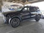 Hayward, CA에서 판매 중인 2023 Kia Sorento Sx - All Over