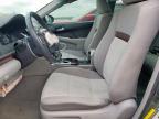 2014 Toyota Camry L en Venta en Houston, TX - Front End