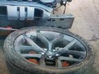 2022 Dodge Charger R/T for Sale in Woodhaven, MI - Front End