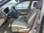2004 Honda Civic Lx for Sale in Fredericksburg, VA - Minor Dent/Scratches