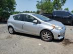 2012 Toyota Prius C  en Venta en Baltimore, MD - Front End