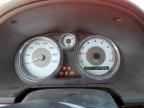2008 Chevrolet Cobalt Sport للبيع في Tanner، AL - Front End