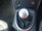 2009 NISSAN QASHQAI N- for sale at Copart BRISTOL