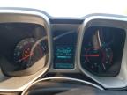 2015 CHEVROLET CAMARO LT   à vendre chez Copart SC - SPARTANBURG