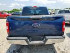 2019 Ford F150 Supercrew   for Sale in Wilmer, TX - Normal Wear
