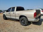 2004 Dodge Ram 1500 St zu verkaufen in Tanner, AL - Front End