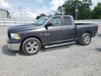 2017 Ram 1500 Slt for Sale in Gastonia, NC - Front End