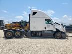 2019 FREIGHTLINER CASCADIA 126    for sale at Copart TX - SAN ANTONIO